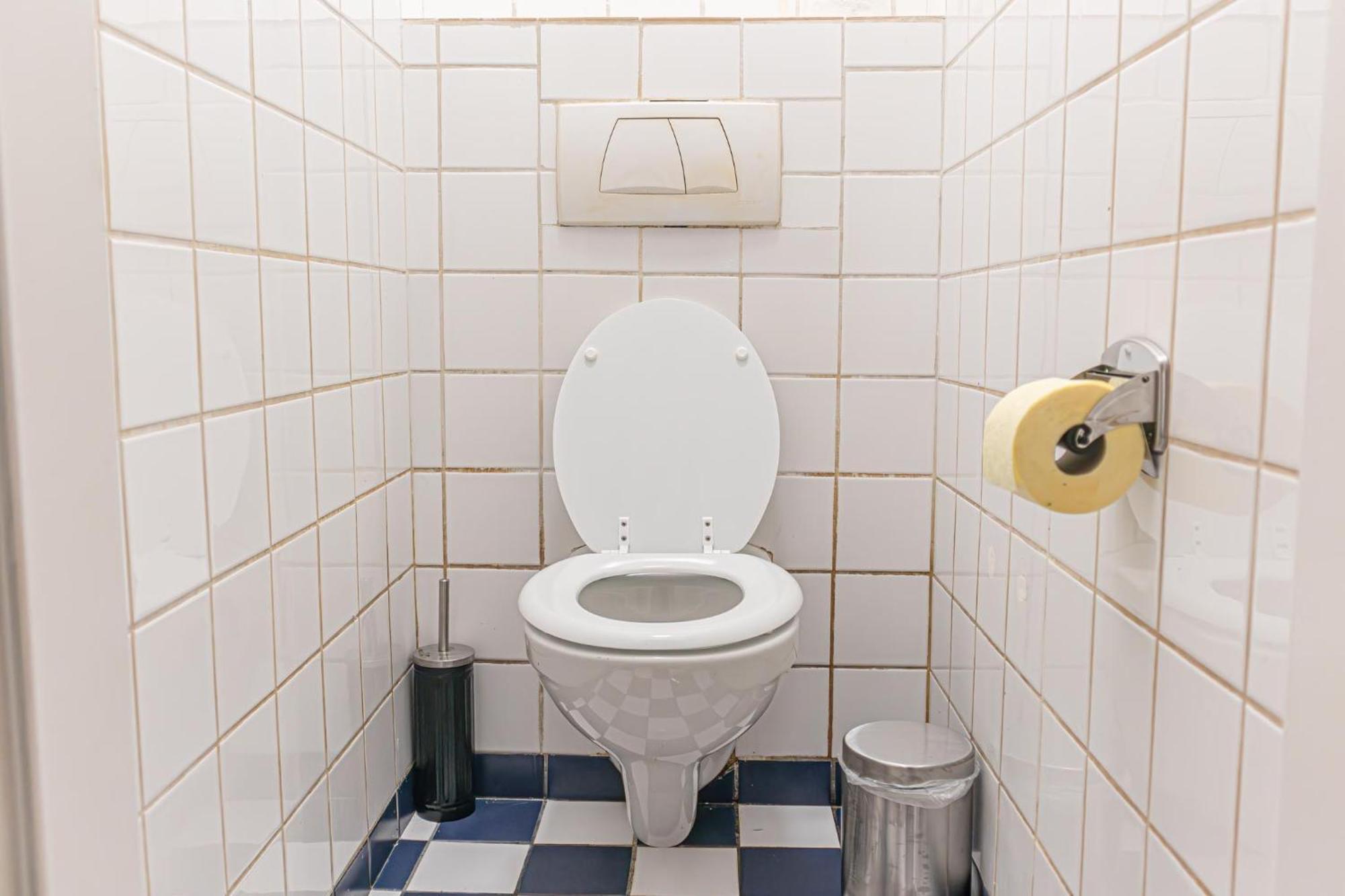 & Affordable 3br The Haven Wien