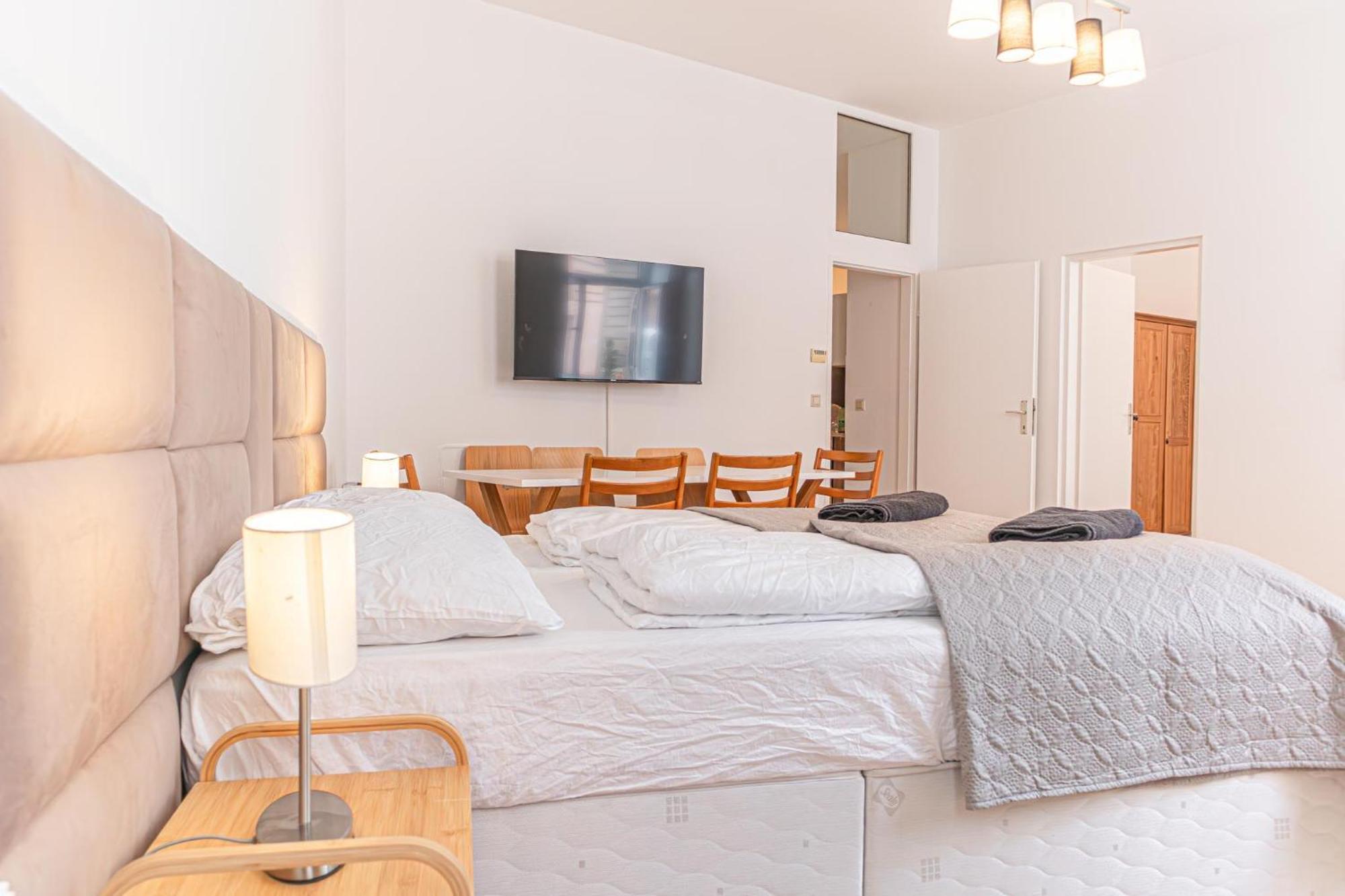 & Affordable 3br The Haven Wien